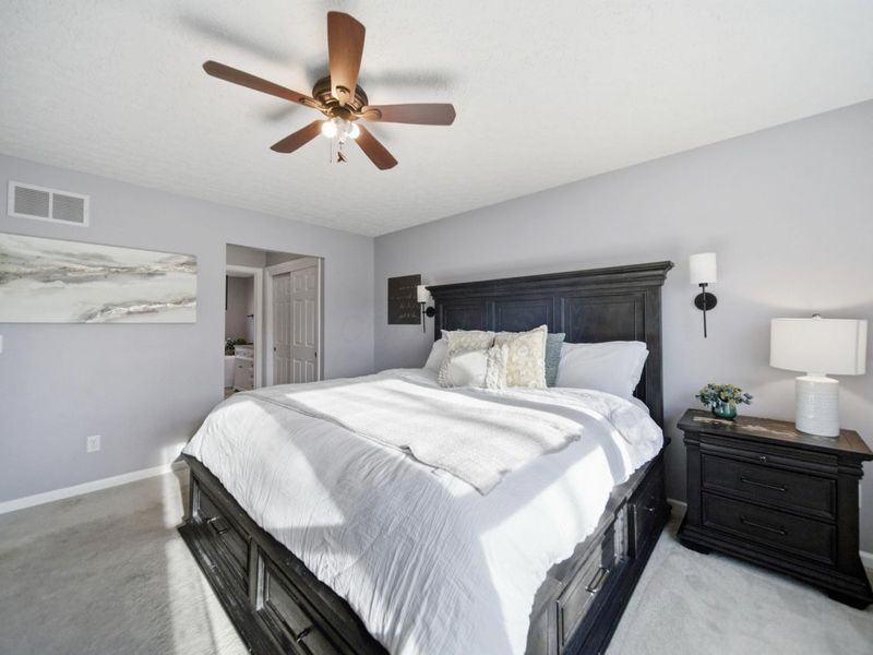 2054 Stargrass Avenue, Grove City, OH 43123 Photo 20