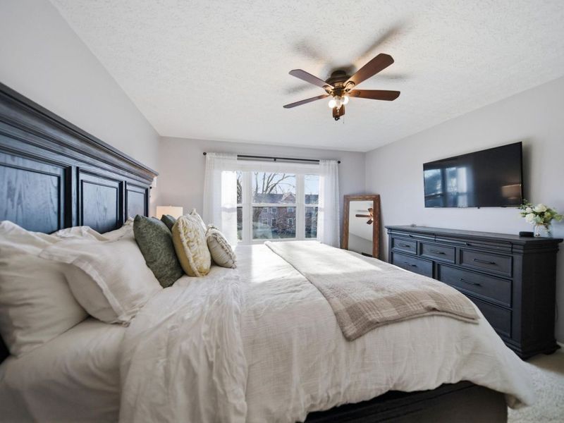 2054 Stargrass Avenue, Grove City, OH 43123 Photo 21