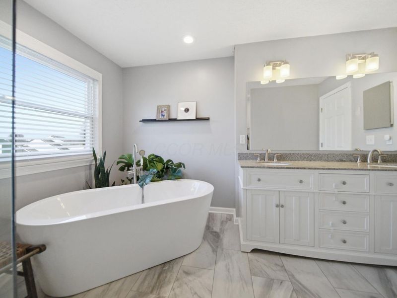 2054 Stargrass Avenue, Grove City, OH 43123 Photo 22