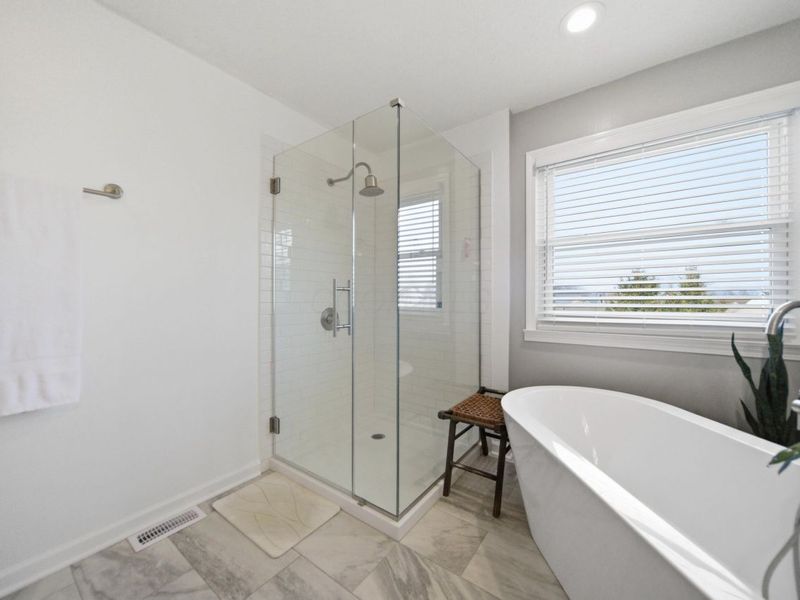 2054 Stargrass Avenue, Grove City, OH 43123 Photo 23