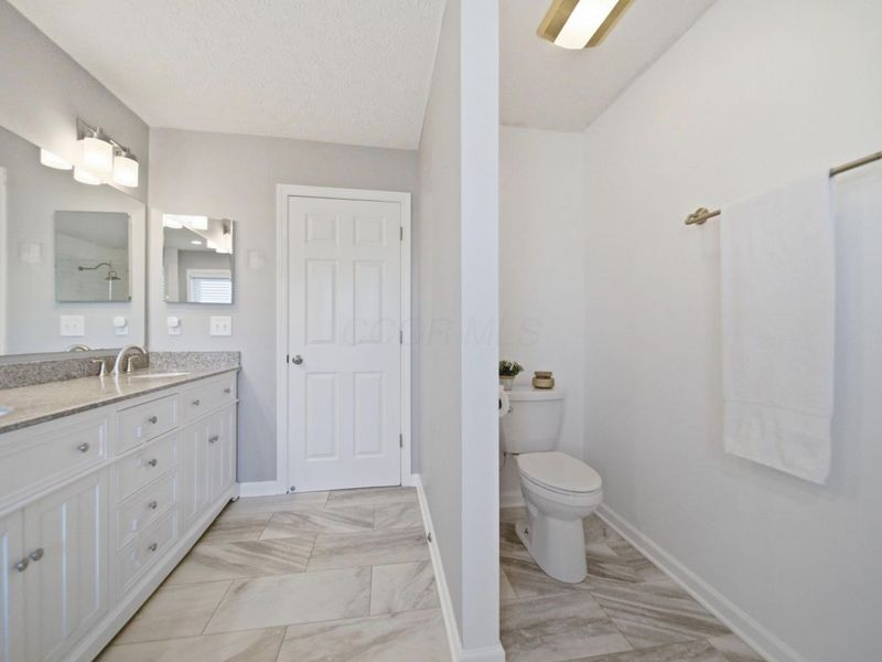 2054 Stargrass Avenue, Grove City, OH 43123 Photo 24