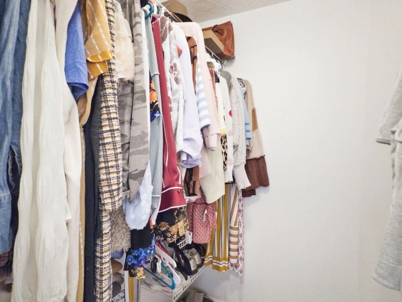 2054 Stargrass Avenue, Grove City, OH 43123 Photo 25