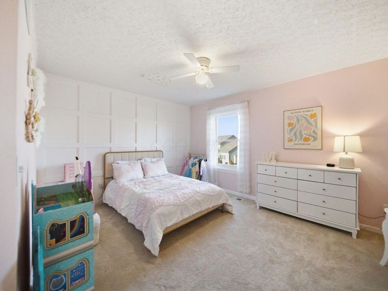 2054 Stargrass Avenue, Grove City, OH 43123 Photo 26