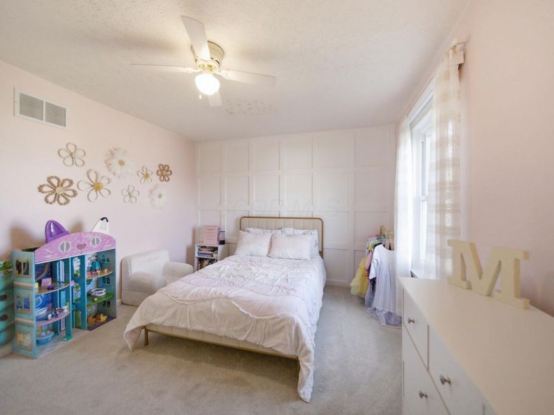 2054 Stargrass Avenue, Grove City, OH 43123 Photo 27