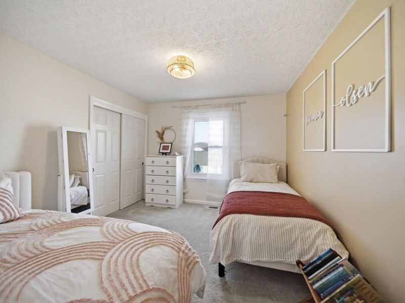 2054 Stargrass Avenue, Grove City, OH 43123 Photo 28