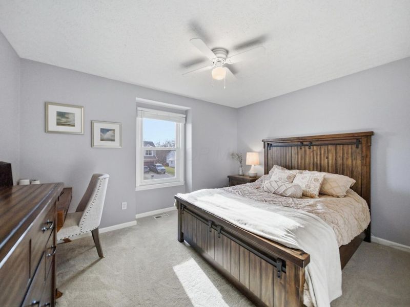 2054 Stargrass Avenue, Grove City, OH 43123 Photo 29