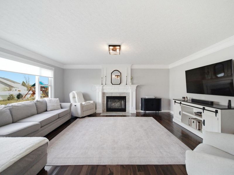 2054 Stargrass Avenue, Grove City, OH 43123 Photo 3