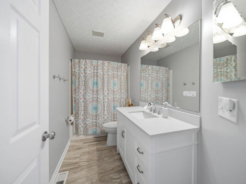 2054 Stargrass Avenue, Grove City, OH 43123 Photo 30