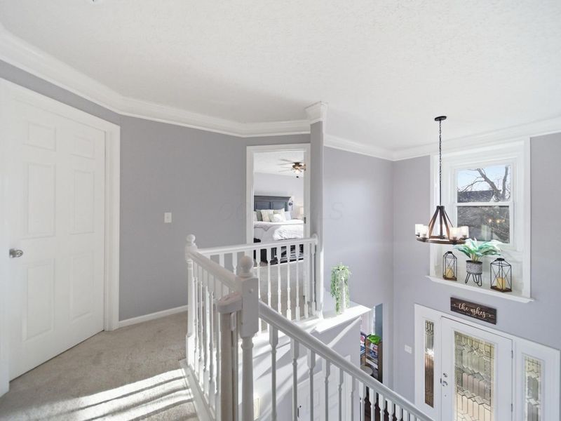 2054 Stargrass Avenue, Grove City, OH 43123 Photo 31