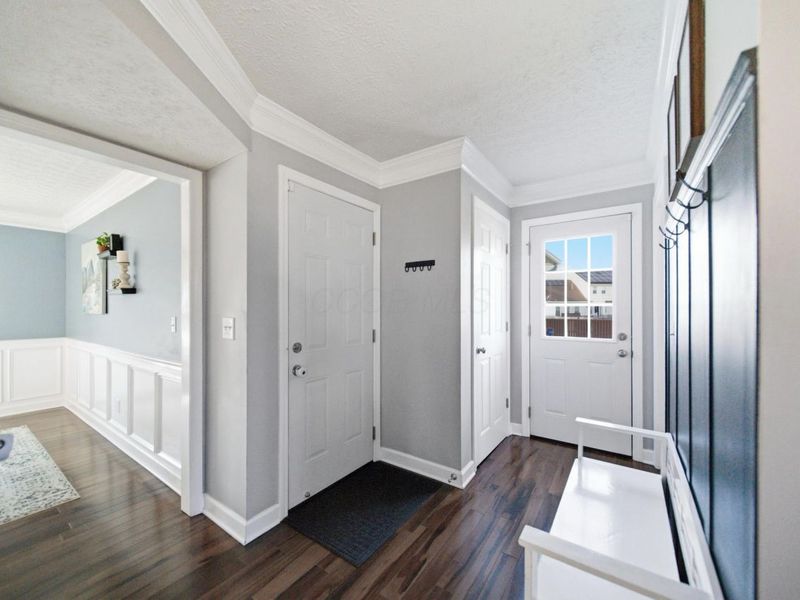 2054 Stargrass Avenue, Grove City, OH 43123 Photo 33