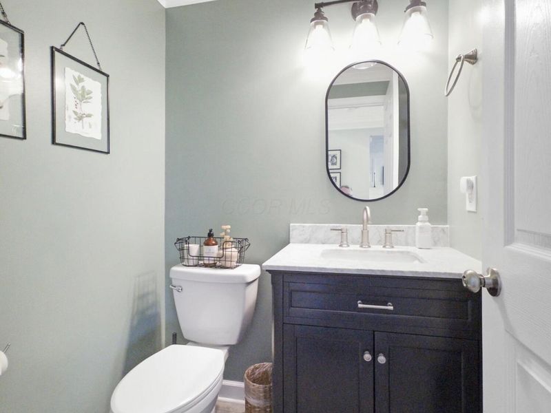 2054 Stargrass Avenue, Grove City, OH 43123 Photo 34