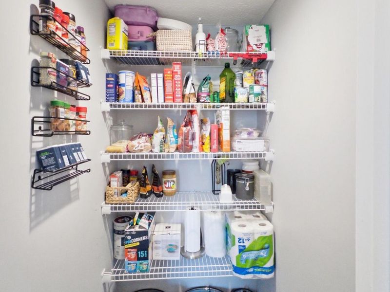 2054 Stargrass Avenue, Grove City, OH 43123 Photo 35