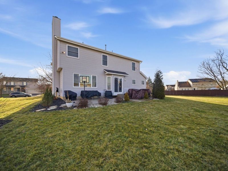 2054 Stargrass Avenue, Grove City, OH 43123 Photo 37