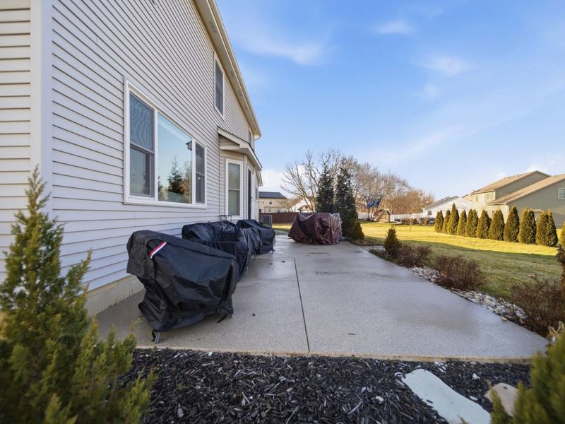 2054 Stargrass Avenue, Grove City, OH 43123 Photo 38