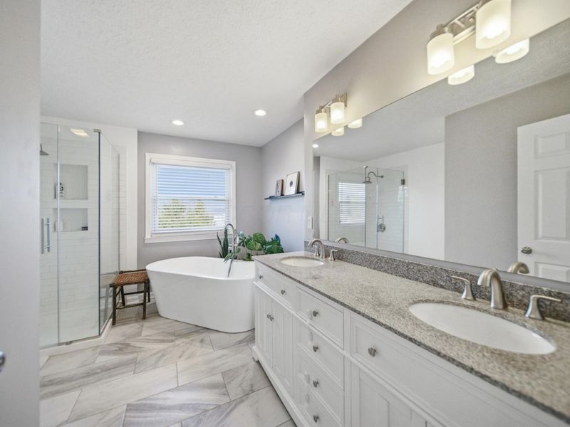 2054 Stargrass Avenue, Grove City, OH 43123 Photo 4