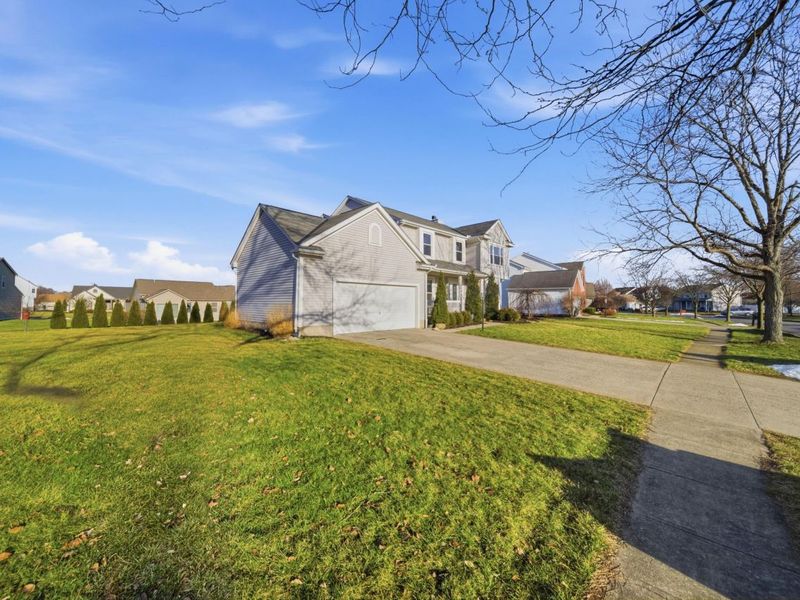 2054 Stargrass Avenue, Grove City, OH 43123 Photo 41