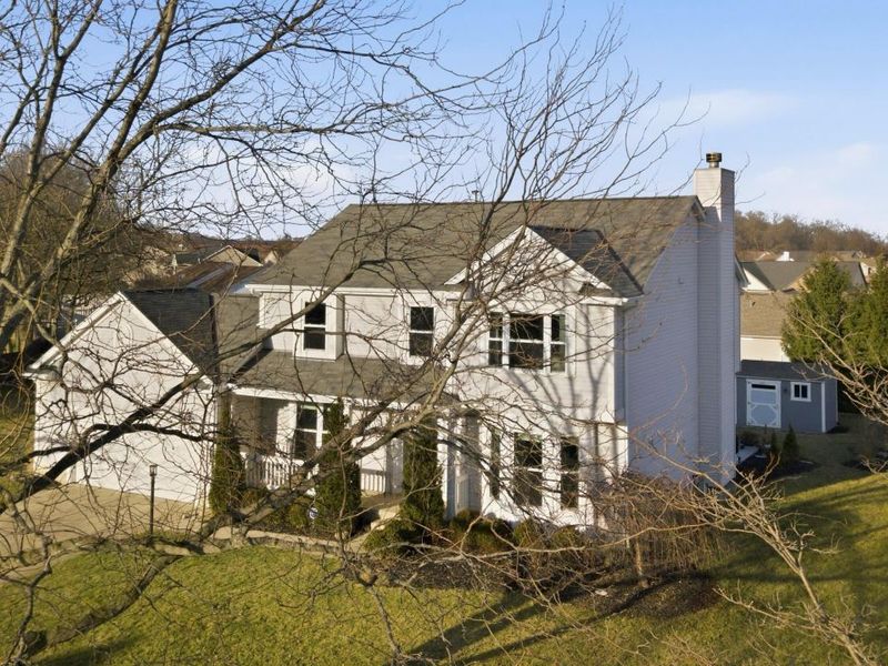 2054 Stargrass Avenue, Grove City, OH 43123 Photo 42