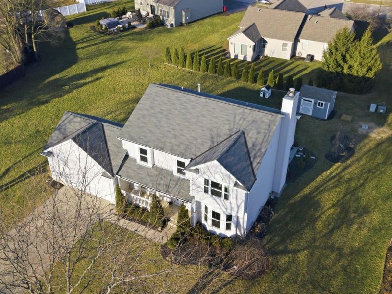 2054 Stargrass Avenue, Grove City, OH 43123 Photo 43