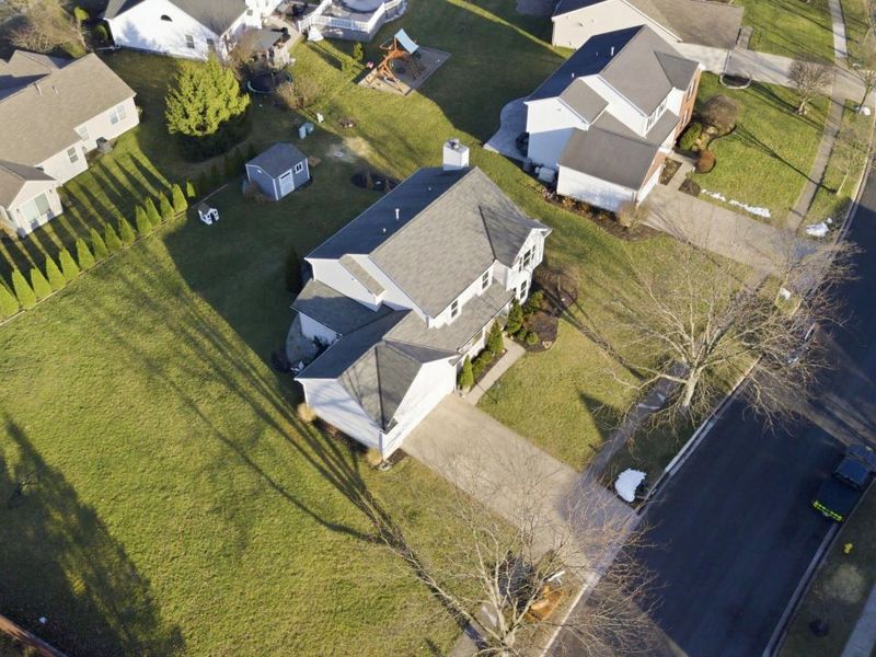 2054 Stargrass Avenue, Grove City, OH 43123 Photo 44