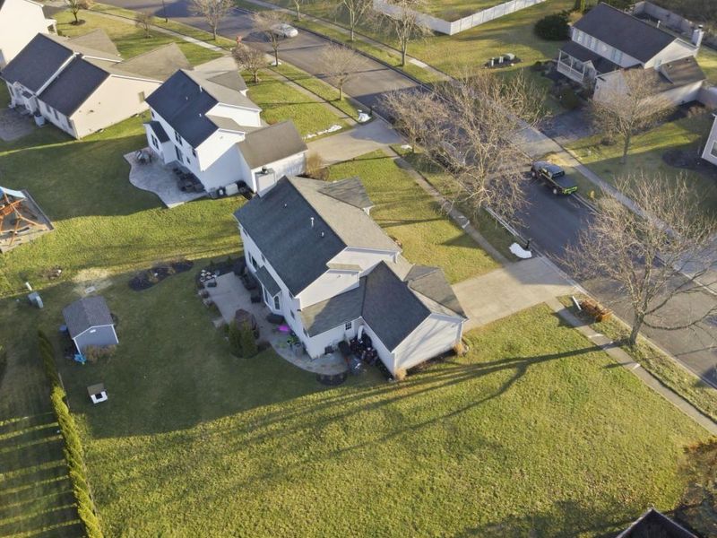 2054 Stargrass Avenue, Grove City, OH 43123 Photo 45