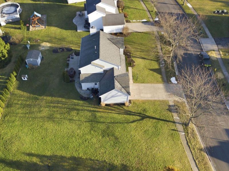 2054 Stargrass Avenue, Grove City, OH 43123 Photo 46