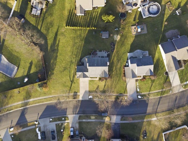 2054 Stargrass Avenue, Grove City, OH 43123 Photo 47