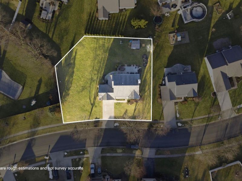 2054 Stargrass Avenue, Grove City, OH 43123 Photo 48