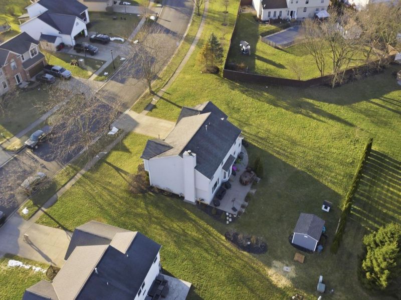 2054 Stargrass Avenue, Grove City, OH 43123 Photo 49