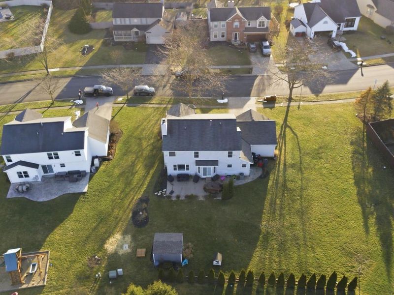 2054 Stargrass Avenue, Grove City, OH 43123 Photo 50