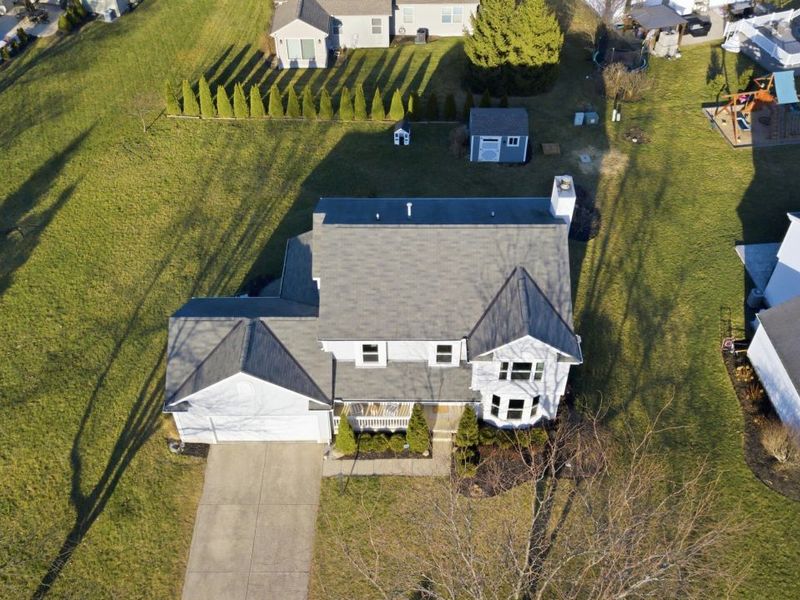 2054 Stargrass Avenue, Grove City, OH 43123 Photo 51