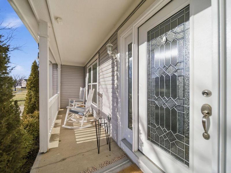 2054 Stargrass Avenue, Grove City, OH 43123 Photo 52