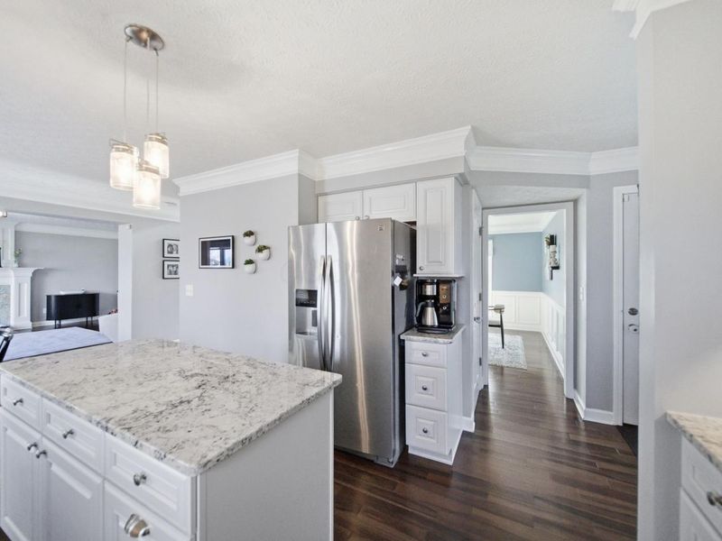 2054 Stargrass Avenue, Grove City, OH 43123 Photo 6