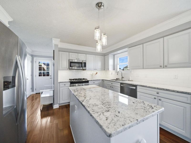 2054 Stargrass Avenue, Grove City, OH 43123 Photo 7