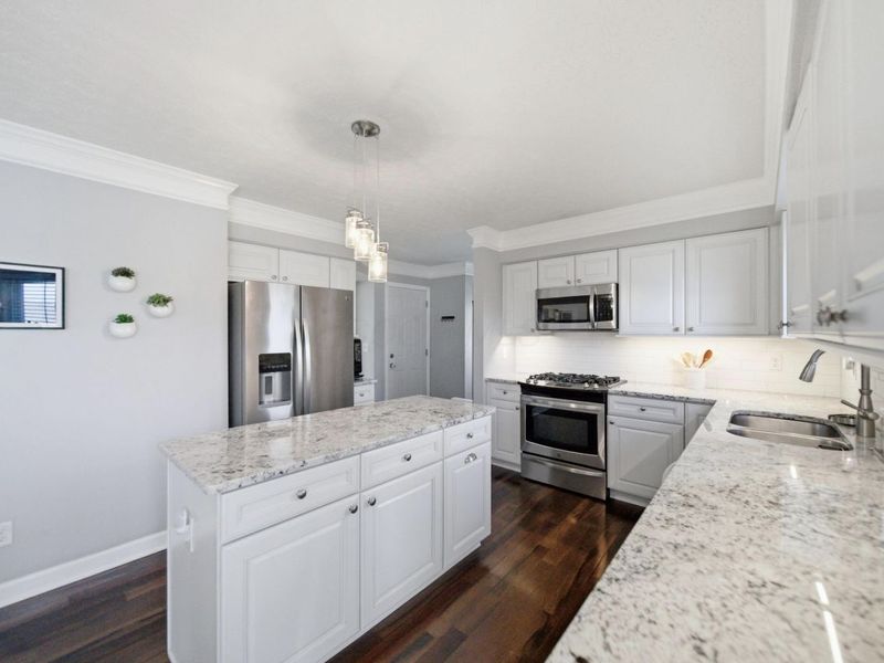 2054 Stargrass Avenue, Grove City, OH 43123 Photo 8