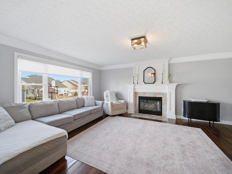 2054 Stargrass Avenue, Grove City, OH 43123 Photo 9