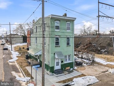 530 PENN STREET , CHESTER, PA 19013