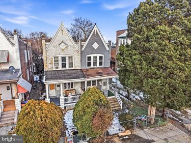 511 PENN STREET , CHESTER, PA 19013