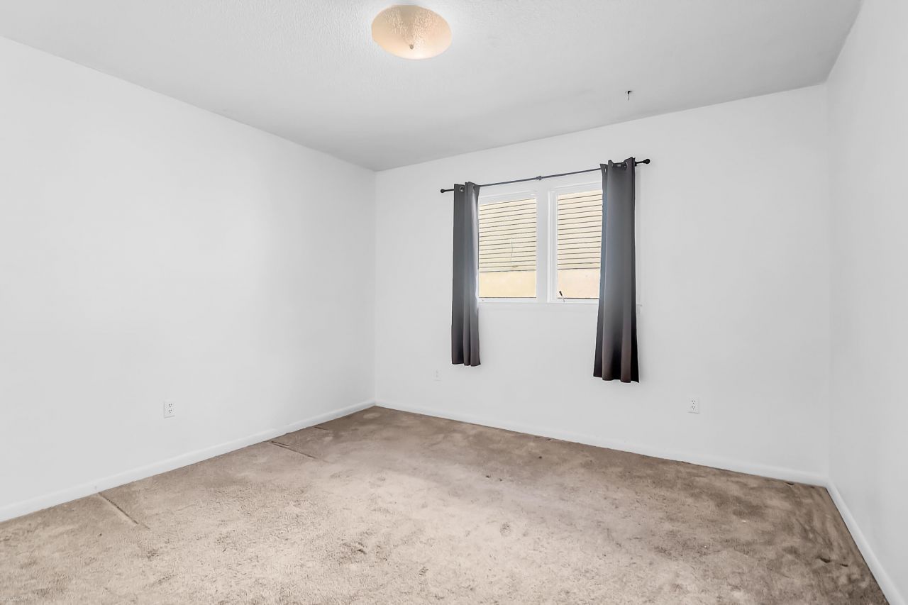 1543 Theresa Drive Photo 19