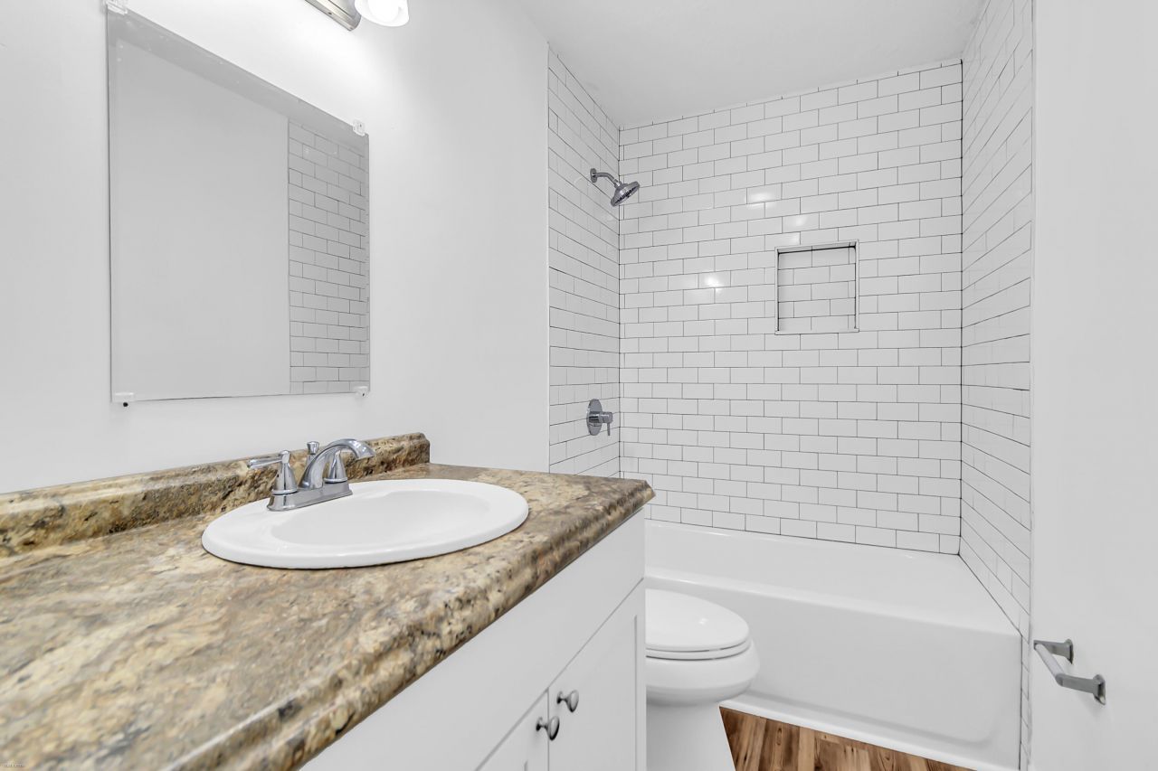 1543 Theresa Drive Photo 20