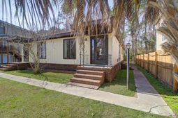 1543 Theresa Drive photo 4