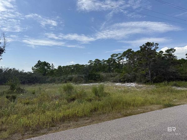 W Fort Morgan Highway, Gulf Shores, AL 36542