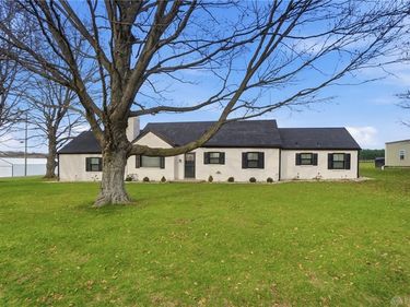 318 E Central Avenue, Springboro, OH 45066