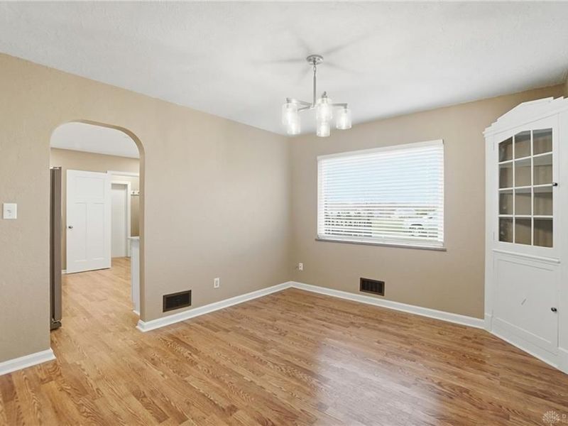 318 E Central Avenue, Springboro, OH 45066 Photo 10