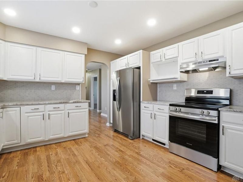 318 E Central Avenue, Springboro, OH 45066 Photo 12