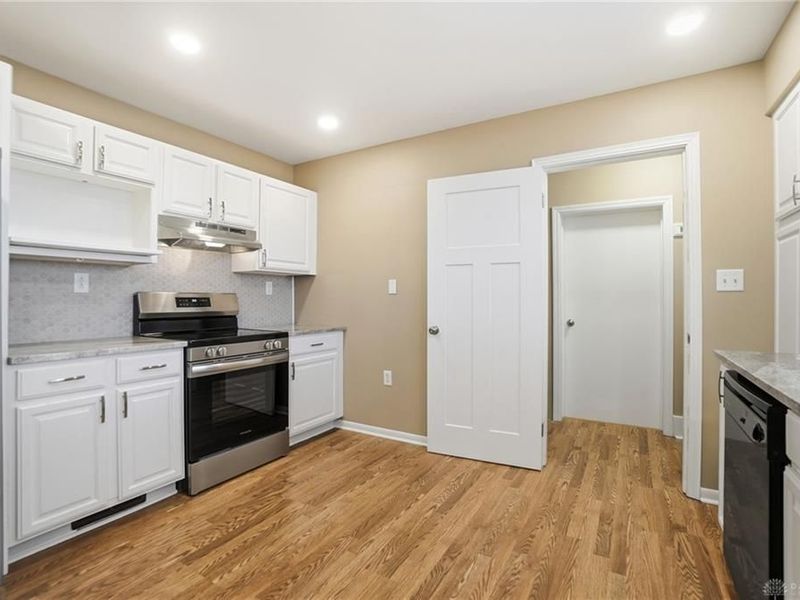 318 E Central Avenue, Springboro, OH 45066 Photo 13