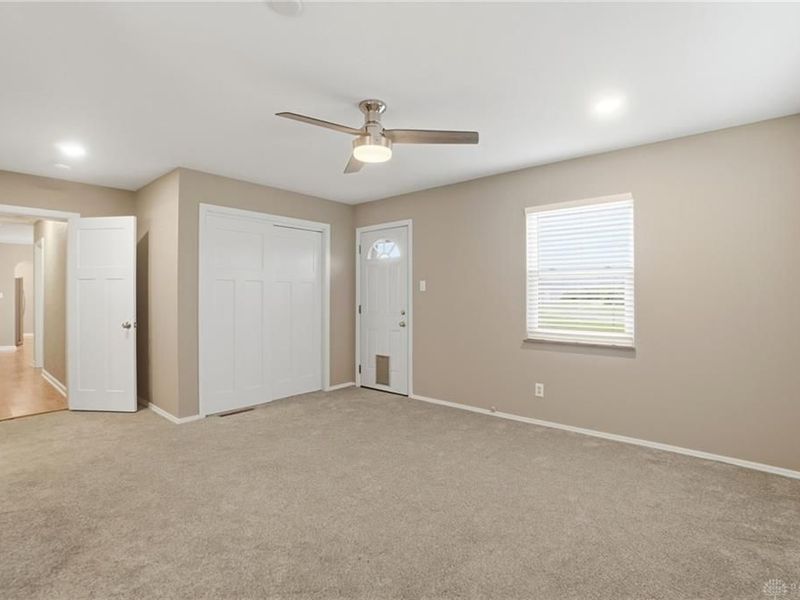 318 E Central Avenue, Springboro, OH 45066 Photo 15