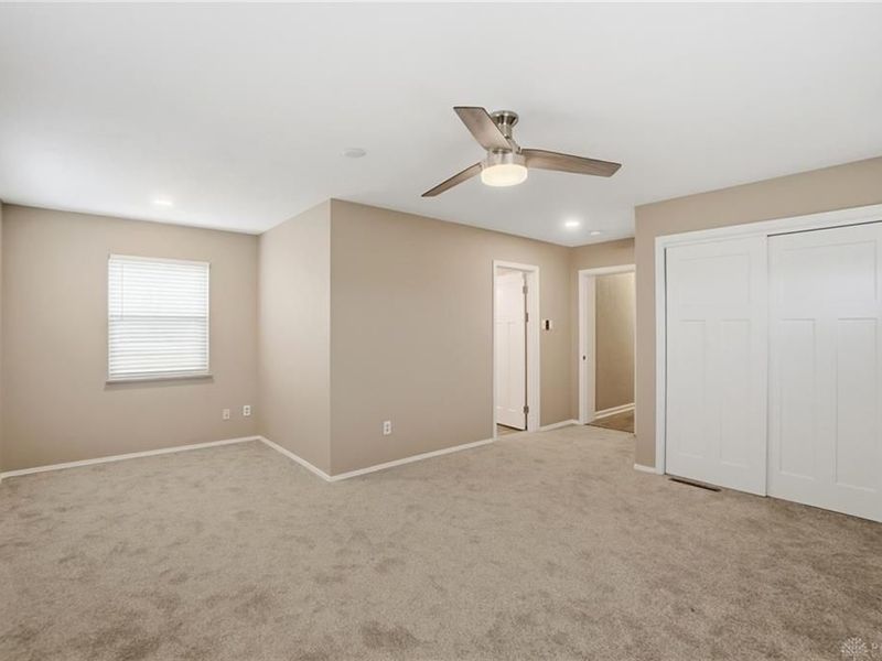 318 E Central Avenue, Springboro, OH 45066 Photo 16