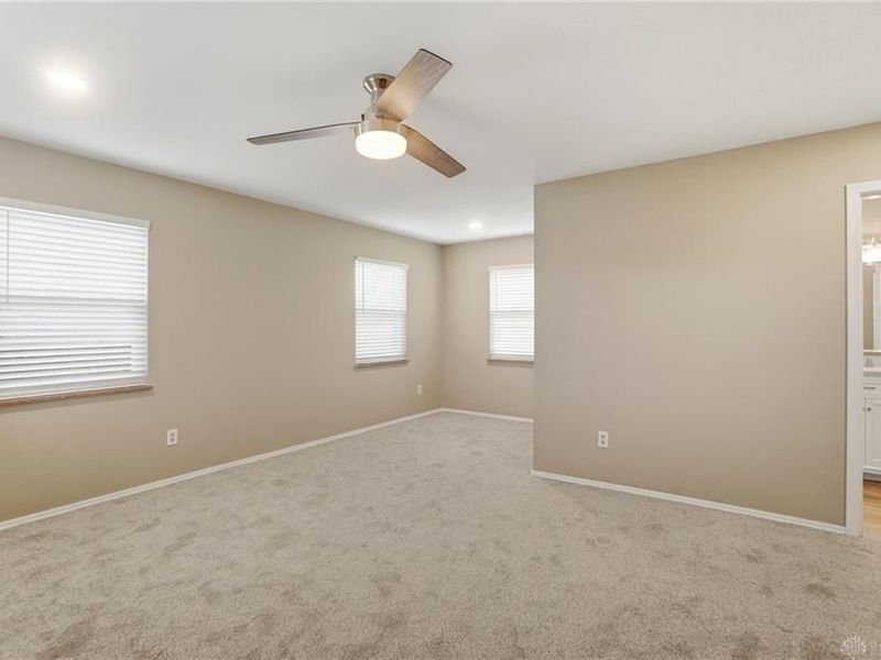 318 E Central Avenue, Springboro, OH 45066 Photo 17