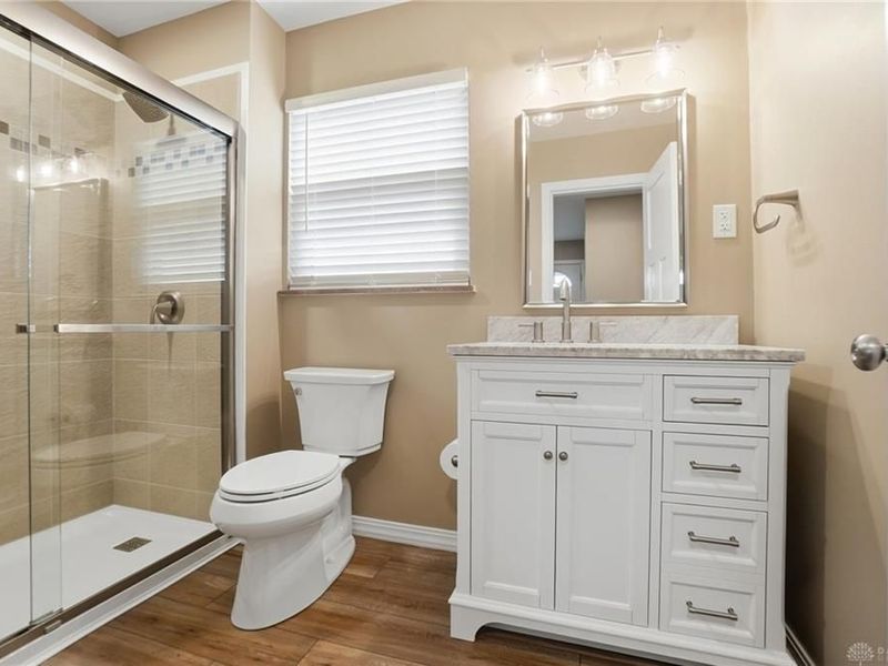 318 E Central Avenue, Springboro, OH 45066 Photo 18