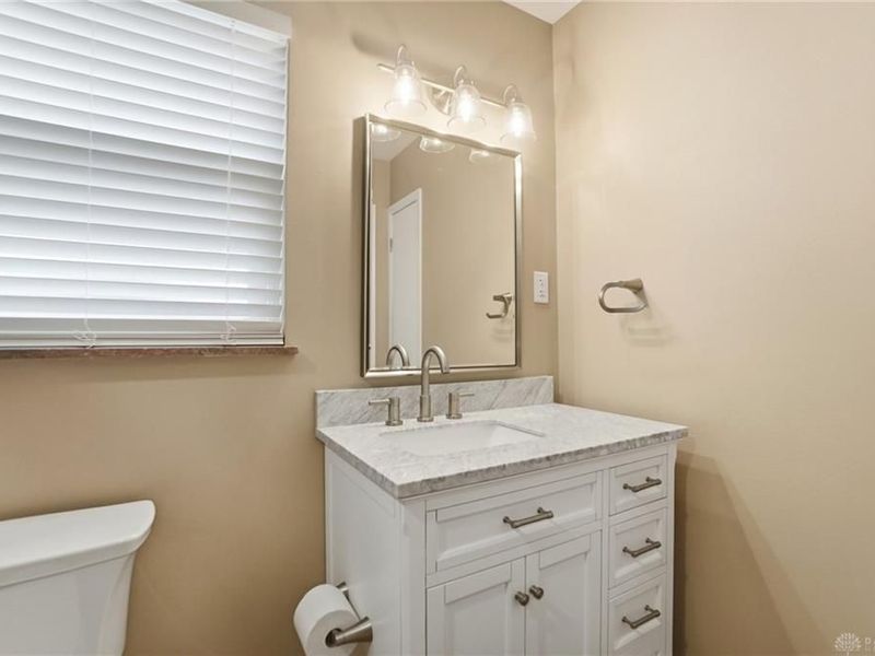 318 E Central Avenue, Springboro, OH 45066 Photo 19